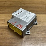 2016-2019 Porsche 911 Srs Safety Restraint Control Module 99161820104. Fixed Price $51.99.