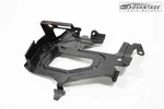 2018-2024 Mazda CX-5 2.5L Ecm Ecu Engine Control Module Mount Bracket Oem. Fixed Price $26.94.