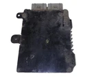 Engine/ecu Fits 2002-2002 Dodge Caravan Or Plymouth Voyager P/n P04727423AF. Fixed Price $133.50.