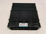 Used Engine Control Module (ecm) Fits: 2005 Suzuki Vitara Electronic. Fixed Price $148.90.