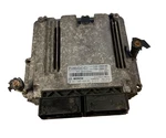 2013-16 Ford Escape 1.6L Engine Control Module Ecu Ecm Pcm DJ5A-12A650-AAB. Fixed Price $64.01.