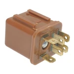 Standard Ignition RY688 Computer Control Relay. Fixed Price $63.25.