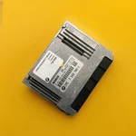 06-07 Bmw 750I Ecu Ecm Computer 7566955 Oem Dme 7542300 Pcm Engine Module. Fixed Price $178.69.