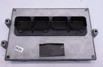 2008 Jeep Liberty Dodge Nitro 3.7 Liter V6 Ecu Ecm Computer P05187513AH. Fixed Price $115.99.