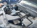 Engine Ecm Electronic Control Module 2.4L Automatic Fits 10-12 Santa Fe 789367. Fixed Price $91.00.