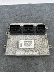 2005 Ford F150 4.6L Engine Control Computer Module Ecm Ecu 5L3A-12A650-ADD Oem. Fixed Price $55.00.