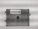 2007-2009 Honda Cr-v Engine Control Computer Ecu Pcm Ecm Pcu Oem RDJO1. Fixed Price $98.15.