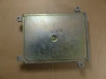 92-93 Honda Prelude Cal Emissions Ecu Ecm Computer 37820-P14-L11. Fixed Price $279.99.