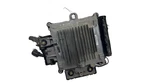16-20 Model X Autopilot Computer Control Assistance Module 1112379-01-J. Fixed Price $179.49.