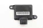 2022- 2025 Nissan Pathfinder Front Right Seat Occupant Sensor Control Module Oem. Fixed Price $89.90.