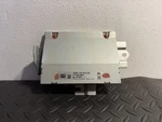 2018-2020 Acura Mdx Driver Assist Surround Multi View Control Module 36500TYRA01. Fixed Price $185.00.
