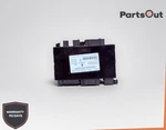 03-12 Mercedes W211 E350 E320 ML500 Front Left Side Seat Control Module Oem. Fixed Price $32.66.