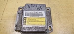 2003 2004 2005 Savana Express Srs Module Computer 25754198 12231830. Fixed Price $84.69.
