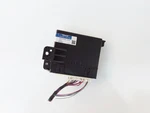 Oem 2010-2013 Toyota Corolla Ce/le/s/xrs Climate Amplifier Module 88650-02790. Fixed Price $199.99.