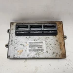 2001 Jeep Cherokee Xj 4.0 Ecm Ecu Engine Computer Cyl Automatic 56041801AD. Fixed Price $179.99.
