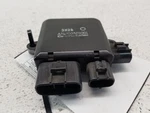 07-15 Infiniti G35/G37/Q40/Q60 Radiator Fan Control Module Oem 21493-EH10A. Fixed Price $84.99.