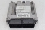 2014-2017 Maserati Ghibli 3.0L Rwd A/t Engine Computer Module Brain Bosch Oem. Fixed Price $210.10.