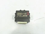 Lexus NX300H Module, Outer Side View Mirror Control Unit Right 89430-78010. Fixed Price $34.99.