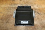 2005 2007 Infiniti G35 Speed Manual Ecu Engine Computer Module MEC65-280. Fixed Price $170.00.