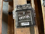 Oem 2009 Nissan Armada 5.6L Engine Control Module Ecm Ecu / MEC74691. Fixed Price $240.00.