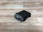Mercedes Benz Oem W126 560SEL 560SEC 560SL Engine Motor Dme Computer Ecu Ecm. Fixed Price $446.25.