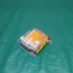 2012-2013 Nissan Versa Bag Control Module Oem 98820 3AA1A. Fixed Price $49.99.