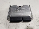 Bentley Continental Flying Spur 06-10 Ecu Dme Ecm Electronic Control Unit Oem. Fixed Price $234.00.