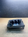 2006 Chrysler Town Country Caravan Engine Control Unit Ecu Module AA3010 Dg. Fixed Price $49.88.