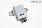 2014-2023 Acura Mdx 3.5L V6 Gasoline Fuel Pump Computer Control Module Denso Oem. Fixed Price $22.11.