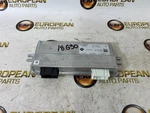 2017-2020 Bmw G30 M550I Surround 360 View Camera Control Unit Module Oem. Fixed Price $319.00.