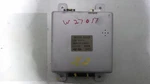 08 Hyundai Veracruz Memory Module 954503J101. Fixed Price $60.00.