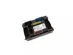 Genuine Mopar Body Controller Module 68381687AE. Fixed Price $421.20.