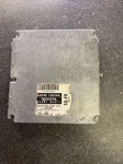 1999 Toyota Camry 2.2L At Engine Computer Control Module Ecm Ecu Pcm 89661-06671. Fixed Price $62.00.