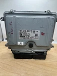 10-11 Mercedes GLK350 Engine Computer Control Module Unit Ecu A 272 39. Fixed Price $149.99.