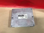 2001-2003 Toyota RAV4 2.0L 4X4 At Ecu Ecm Pcm Engine Module 89661-42890 1AZ-FE. Fixed Price $159.00.