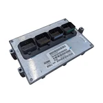 2007 Jeep Commander 3.7L Vin Programmed Ecu Engine Control Module 68026716AB. Fixed Price $124.90.