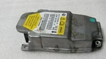 06-10 Bmw E60 M5 E63 M6 E85 E86 Z4 Srs Sdm Control Unit Module 9118749 Oem 7849. Fixed Price $41.97.