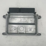 2013-2016 Volvo S60 Ecu/ecm MB279700-9560. Fixed Price $40.00.