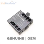 2012-2016 Mercedes-benz E300 Front Right Door Control Module 2129004502. Fixed Price $21.49.