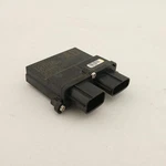 2017 Avalon 8995207010 Occupant Sensor. Fixed Price $104.99.