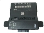 Gateway Controller Porsche Cayenne 9PA 957 7L5907530B. Fixed Price $75.67.