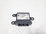 2014-2015 Jeep Grand Cherokee Parking Assist Control Module Oem 68141530AF. Fixed Price $79.99.