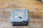 2008-2012 Mercedes C300 W204 Engine Control Module Ecu Ecm Pcm A 272 153 73 91. Fixed Price $99.00.