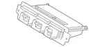 Genuine Ford Pcm BA8Z-12A650-BC. Fixed Price $647.79.