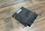 Nissan Sentra Se-r 2008 Ecu Ecm Pcm Engine Control Module MEC110-161 A1 7928A. Fixed Price $299.99.