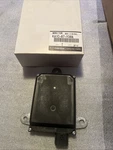 Mazda Oem 2016 CX-5 Lane Departure Warning-information Monitor KA1C67Y30A. Fixed Price $290.99.