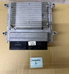 2013 Hyundai Elantra 1.8L Engine Electronic Control Module Oem 391032EGB3. Fixed Price $22.49.