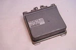 Mercedes C280 I6 Bosch Ecu Ecm Engine Computer 0261203240 0165455332. Fixed Price $129.99.
