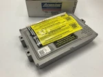 Reman. Cardone 79-4668V Engine Control Module For 2000 Grand Cherokee 4.7L Cali. Fixed Price $134.99.