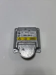 Bmw F22 F30 F32 F25 F26 X3 X4 Series Icm V Control Module 6864209 Oem. Fixed Price $35.99.